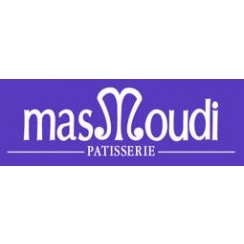 Franchise Pâtisserie Masmoudi