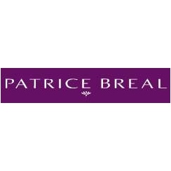 Franchise BRÉAL
