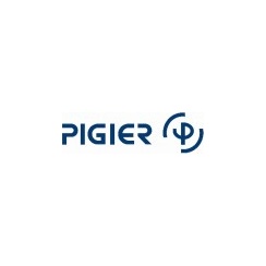 Franchise Pigier