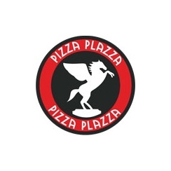 Franchise PIZZA PLAZZA