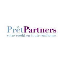 Franchise PrêtPartners