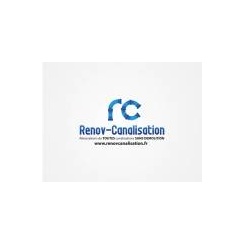 Franchise RENOVCANALISATION