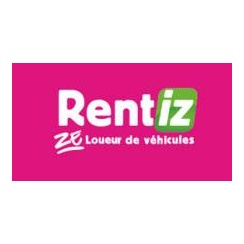 Franchise RENTIZ