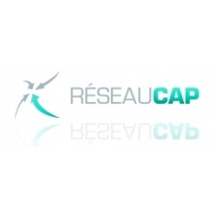 Franchise Réseau CAP