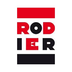 Franchise Rodier