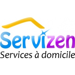 Franchise Servizen