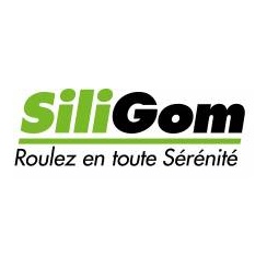 Franchise SILIGOM