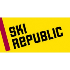 Franchise Ski Republic