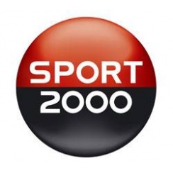 Franchise Sport 2000