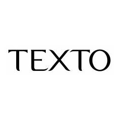 Franchise TEXTO