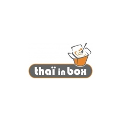 Franchise Thaï in Box