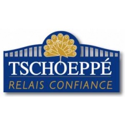 Franchise TSCHOEPPE