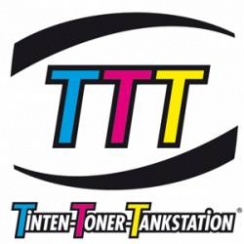 Franchise TTT