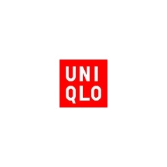 Franchise Uniqlo