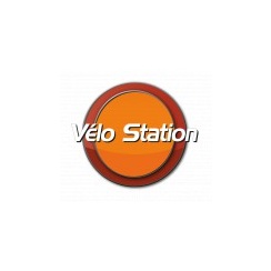 Franchise VELO STATION