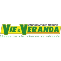 Franchise Vie & Véranda