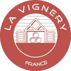 Franchise La Vignery