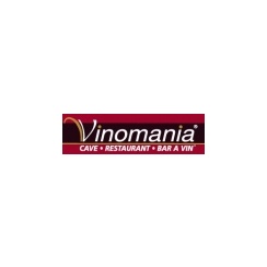 Franchise Vinomania