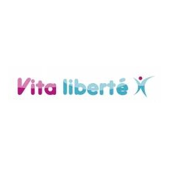 Franchise Vita Liberté