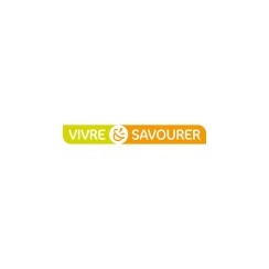 Franchise Vivre & Savourer