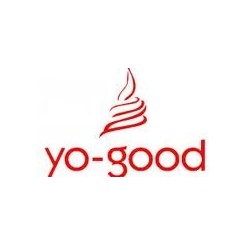 Franchise YO-GOOD