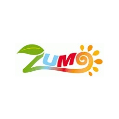 Franchise Zumo Juice Bar