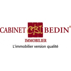 Franchise Cabinet Bedin Immobilier
