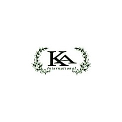 Franchise KA International