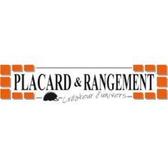 Franchise Placard et Rangement