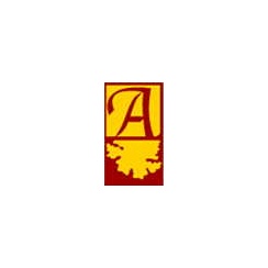 Franchise Acantalis