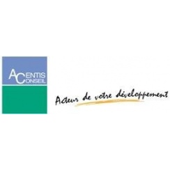 Franchise Acentis Conseil