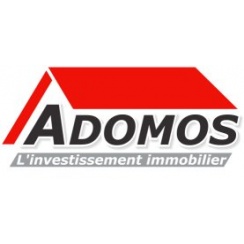 Franchise Adomos