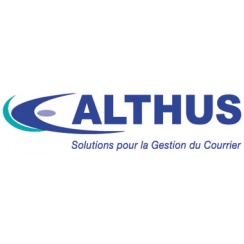 Franchise Althus