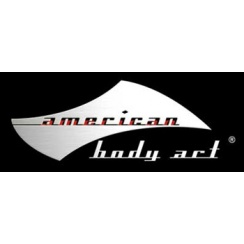 Franchise American Body Art