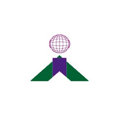 Franchise Antal International Network