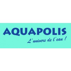 Franchise Aquapolis