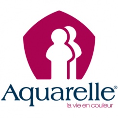 Franchise Aquarelle