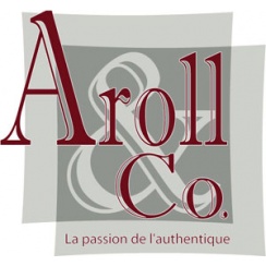 Franchise Aroll & Co