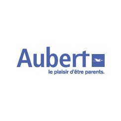 Franchise Aubert