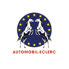 Franchise Auto-Eclerc
