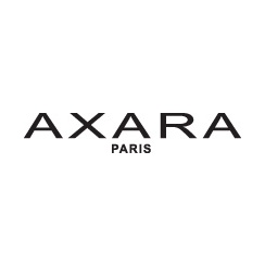 Franchise Axara