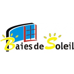 Franchise Baies de Soleil
