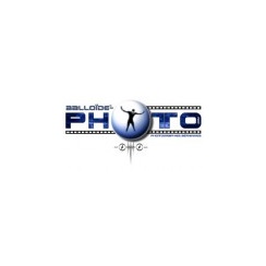 Franchise Balloïde Photo