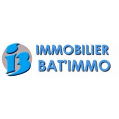 Franchise Bat Immo France