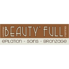 Franchise Beauty'Full