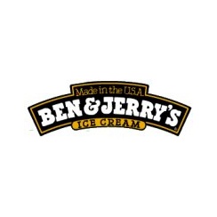 Franchise Ben & Jerry's