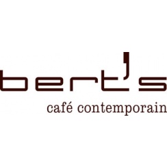 Franchise Bert's