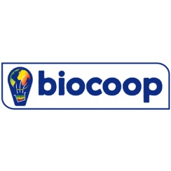 Franchise Biocoop