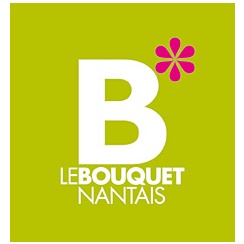 Franchise Bouquet Nantais