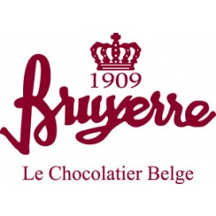 Franchise Bruyerre